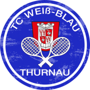 (c) Tennis-thurnau.de